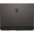 Ноутбук MSI Vector 17 HX AI A2XWIG-043UA 17" QHD+ 240Hz, Intel Ultra 9 275HX_24C_24T, 32GB, F1TB, NVD5080-16, W11, чорний-7-зображення