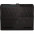 Ноутбук MSI Vector 17 HX AI A2XWIG-043UA 17" QHD+ 240Hz, Intel Ultra 9 275HX_24C_24T, 32GB, F1TB, NVD5080-16, W11, чорний-8-зображення