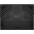 Ноутбук MSI Raider A18 HX A9WJG-208UA 18" UHD+ mini LED 120Hz, Ryzen 9 9955HX3D_16C_32T, 32GB, F1TB, NVD5090-24, W11, чорний-1-зображення