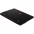 Ноутбук MSI Raider A18 HX A9WJG-208UA 18" UHD+ mini LED 120Hz, Ryzen 9 9955HX3D_16C_32T, 32GB, F1TB, NVD5090-24, W11, чорний-2-зображення