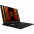 Ноутбук MSI Raider A18 HX A9WJG-208UA 18" UHD+ mini LED 120Hz, Ryzen 9 9955HX3D_16C_32T, 32GB, F1TB, NVD5090-24, W11, чорний-3-зображення