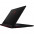 Ноутбук MSI Raider A18 HX A9WJG-208UA 18" UHD+ mini LED 120Hz, Ryzen 9 9955HX3D_16C_32T, 32GB, F1TB, NVD5090-24, W11, чорний-8-зображення