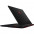 Ноутбук MSI Raider A18 HX A9WJG-208UA 18" UHD+ mini LED 120Hz, Ryzen 9 9955HX3D_16C_32T, 32GB, F1TB, NVD5090-24, W11, чорний-9-зображення