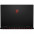 Ноутбук MSI Raider A18 HX A9WJG-208UA 18" UHD+ mini LED 120Hz, Ryzen 9 9955HX3D_16C_32T, 32GB, F1TB, NVD5090-24, W11, чорний-10-зображення