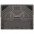 Ноутбук MSI Raider A18 HX A9WIG-212XUA UHD+ mini LED 120Hz, Ryzen 9 9955HX3D_16C_32T, 32GB, F1TB, NVD5080-16, DOS, черный-1-изображение