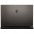 Ноутбук MSI Raider A18 HX A9WIG-212XUA UHD+ mini LED 120Hz, Ryzen 9 9955HX3D_16C_32T, 32GB, F1TB, NVD5080-16, DOS, черный-10-изображение
