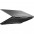 Ноутбук ASUS TUF Gaming A17 FA707NUR-HX054 17.3" FHD IPS, AMD R7-7435HS, 16GB, F1TB, NVD4050-6, noOS, Серый-2-изображение