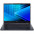 Ноутбук Acer TravelMate TMP414-55 14" WUXGA IPS, Intel U7-255U, 64GB, F1TB, UMA, Lin, синий-0-изображение