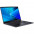 Ноутбук Acer TravelMate TMP414-55 14" WUXGA IPS, Intel U7-255U, 64GB, F1TB, UMA, Lin, синий-1-изображение