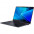 Ноутбук Acer TravelMate TMP414-55 14" WUXGA IPS, Intel U7-255U, 64GB, F1TB, UMA, Lin, синий-2-изображение