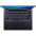 Ноутбук Acer TravelMate TMP414-55 14" WUXGA IPS, Intel U7-255U, 64GB, F1TB, UMA, Lin, синий-3-изображение