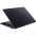 Ноутбук Acer TravelMate TMP414-55 14" WUXGA IPS, Intel U7-255U, 64GB, F1TB, UMA, Lin, синий-5-изображение