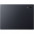 Ноутбук Acer TravelMate TMP414-55 14" WUXGA IPS, Intel U7-255U, 64GB, F1TB, UMA, Lin, синий-6-изображение
