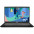 Ноутбук MSI Modern 15 B7M-469XUA (9S7-15HK12-469)-0-зображення