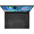 Ноутбук MSI Modern 15 B7M-469XUA (9S7-15HK12-469)-3-зображення