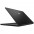 Ноутбук MSI Modern 15 B7M-469XUA (9S7-15HK12-469)-5-зображення