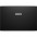 Ноутбук MSI Modern 15 B7M-469XUA (9S7-15HK12-469)-6-зображення