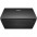 Ноутбук MSI Modern 15 B7M-469XUA (9S7-15HK12-469)-7-зображення