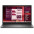Ноутбук Dell Latitude 3550 (210-BLRF_i516512W11P)-0-зображення