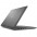 Ноутбук Dell Latitude 3550 (210-BLRF_i516512W11P)-6-зображення