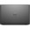 Ноутбук Dell Latitude 3550 (210-BLRF_i516512W11P)-8-зображення
