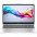 Ноутбук HP 15-fd1089ua (BA5E4EA)-0-зображення