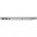 Ноутбук HP 15-fd1089ua (BA5E4EA)-3-зображення