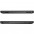 Ноутбук HP 250R G9 (B39SWAT)-3-зображення