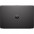 Ноутбук HP 250R G9 (B39SWAT)-5-зображення
