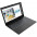 Ноутбук Lenovo V15 G2 IJL (82QY00T7RA)-1-зображення