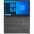 Ноутбук Lenovo V15 G2 IJL (82QY00T7RA)-3-зображення