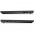 Ноутбук Lenovo V15 G2 IJL (82QY00T7RA)-4-зображення