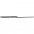 Ноутбук Lenovo V15 G2 IJL (82QY00T7RA)-5-зображення