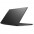 Ноутбук Lenovo V15 G2 IJL (82QY00T7RA)-6-зображення