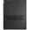 Ноутбук Lenovo V15 G2 IJL (82QY00T7RA)-8-зображення