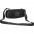Акустична система JBL Xtreme 3 Black (JBLXTREME3BLKEUNA)-0-зображення
