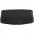 Акустична система JBL Xtreme 3 Black (JBLXTREME3BLKEUNA)-1-зображення