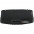 Акустична система JBL Xtreme 3 Black (JBLXTREME3BLKEUNA)-2-зображення