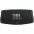 Акустична система JBL Xtreme 3 Black (JBLXTREME3BLKEUNA)-3-зображення