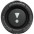 Акустична система JBL Xtreme 3 Black (JBLXTREME3BLKEUNA)-4-зображення