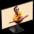 Монiтор 23.8" AOC 24B31H Black-1-зображення