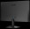 Монiтор 23.8" AOC 24B31H Black-5-зображення