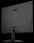 Монiтор 23.8" AOC 24B31H Black-6-зображення