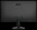 Монiтор 23.8" AOC 24B31H Black-10-зображення
