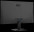 Монiтор 23.8" AOC 24B31H Black-11-зображення