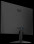 Монiтор 23.8" AOC 24B31H Black-12-зображення