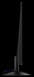 Монiтор 23.8" AOC 24B35HM2 Black-1-зображення