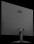 Монiтор 23.8" AOC 24B35HM2 Black-2-зображення