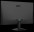 Монiтор 23.8" AOC 24B35HM2 Black-3-зображення