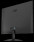 Монiтор 23.8" AOC 24B35HM2 Black-7-зображення